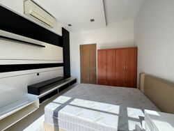Atrium Residences (D14), Apartment #596527251